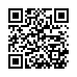 QR kód na túto stránku trebechovice-pod-orebem.oma.sk u borska 1157