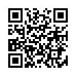 QR kód na túto stránku trebechovice-pod-orebem.oma.sk u borska 1158