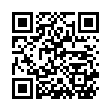 QR kód na túto stránku trebechovice-pod-orebem.oma.sk u borska 1165