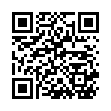 QR kód na túto stránku trebechovice-pod-orebem.oma.sk u borska 1173