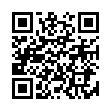 QR kód na túto stránku trebechovice-pod-orebem.oma.sk u borska 1218