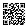 QR kód na túto stránku trebechovice-pod-orebem.oma.sk u borska 239