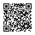 QR kód na túto stránku trebechovice-pod-orebem.oma.sk u bozeny-nemcove 297