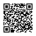QR kód na túto stránku trebechovice-pod-orebem.oma.sk u bozeny-nemcove 320