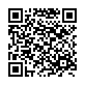 QR kód na túto stránku trebechovice-pod-orebem.oma.sk u bozeny-nemcove 707
