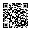 QR kód na túto stránku trebechovice-pod-orebem.oma.sk u bozeny-nemcove 734
