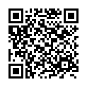 QR kód na túto stránku trebechovice-pod-orebem.oma.sk u bozeny-nemcove 852