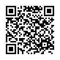 QR kód na túto stránku trebechovice-pod-orebem.oma.sk u bozeny-nemcove 895
