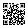 QR kód na túto stránku trebechovice-pod-orebem.oma.sk u capkova 1130