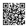 QR kód na túto stránku trebechovice-pod-orebem.oma.sk u capkova 1151