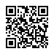 QR kód na túto stránku trebechovice-pod-orebem.oma.sk u capkova 1154