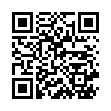 QR kód na túto stránku trebechovice-pod-orebem.oma.sk u capkova 1330