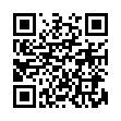 QR kód na túto stránku trebechovice-pod-orebem.oma.sk u ceska 1119