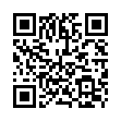 QR kód na túto stránku trebechovice-pod-orebem.oma.sk u ceska 1120