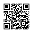 QR kód na túto stránku trebechovice-pod-orebem.oma.sk u ceska 1121