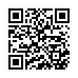 QR kód na túto stránku trebechovice-pod-orebem.oma.sk u ceska 1122