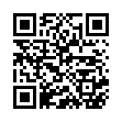 QR kód na túto stránku trebechovice-pod-orebem.oma.sk u ceska 1171