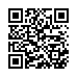 QR kód na túto stránku trebechovice-pod-orebem.oma.sk u ceska 1201