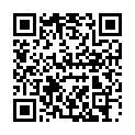 QR kód na túto stránku trebechovice-pod-orebem.oma.sk u csl-legii 1009