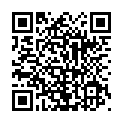 QR kód na túto stránku trebechovice-pod-orebem.oma.sk u csl-legii 1212
