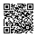 QR kód na túto stránku trebechovice-pod-orebem.oma.sk u csl-legii 125