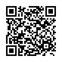 QR kód na túto stránku trebechovice-pod-orebem.oma.sk u csl-legii 127