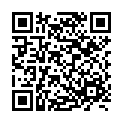 QR kód na túto stránku trebechovice-pod-orebem.oma.sk u csl-legii 128