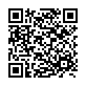 QR kód na túto stránku trebechovice-pod-orebem.oma.sk u csl-legii 131