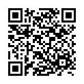 QR kód na túto stránku trebechovice-pod-orebem.oma.sk u csl-legii 135