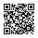 QR kód na túto stránku trebechovice-pod-orebem.oma.sk u csl-legii 137