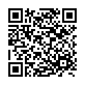 QR kód na túto stránku trebechovice-pod-orebem.oma.sk u csl-legii 138