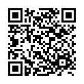 QR kód na túto stránku trebechovice-pod-orebem.oma.sk u csl-legii 234
