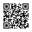 QR kód na túto stránku trebechovice-pod-orebem.oma.sk u csl-legii 26