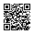 QR kód na túto stránku trebechovice-pod-orebem.oma.sk u csl-legii 27