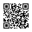 QR kód na túto stránku trebechovice-pod-orebem.oma.sk u csl-legii 31