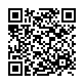 QR kód na túto stránku trebechovice-pod-orebem.oma.sk u csl-legii 359