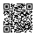 QR kód na túto stránku trebechovice-pod-orebem.oma.sk u csl-legii 377