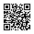 QR kód na túto stránku trebechovice-pod-orebem.oma.sk u csl-legii 50