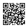 QR kód na túto stránku trebechovice-pod-orebem.oma.sk u csl-legii 52
