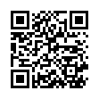 QR kód na túto stránku trebechovice-pod-orebem.oma.sk u csl-legii 53