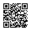 QR kód na túto stránku trebechovice-pod-orebem.oma.sk u csl-legii 54