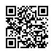 QR kód na túto stránku trebechovice-pod-orebem.oma.sk u csl-legii 55