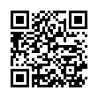 QR kód na túto stránku trebechovice-pod-orebem.oma.sk u csl-legii 57