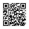 QR kód na túto stránku trebechovice-pod-orebem.oma.sk u csl-legii 62