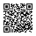 QR kód na túto stránku trebechovice-pod-orebem.oma.sk u druzstevni-prace 1408