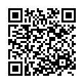 QR kód na túto stránku trebechovice-pod-orebem.oma.sk u druzstevni-prace 1437
