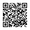 QR kód na túto stránku trebechovice-pod-orebem.oma.sk u druzstevni-prace 744