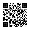 QR kód na túto stránku trebechovice-pod-orebem.oma.sk u druzstevni-prace 745
