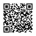 QR kód na túto stránku trebechovice-pod-orebem.oma.sk u druzstevni-prace 840