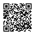 QR kód na túto stránku trebechovice-pod-orebem.oma.sk u druzstevni-prace 968